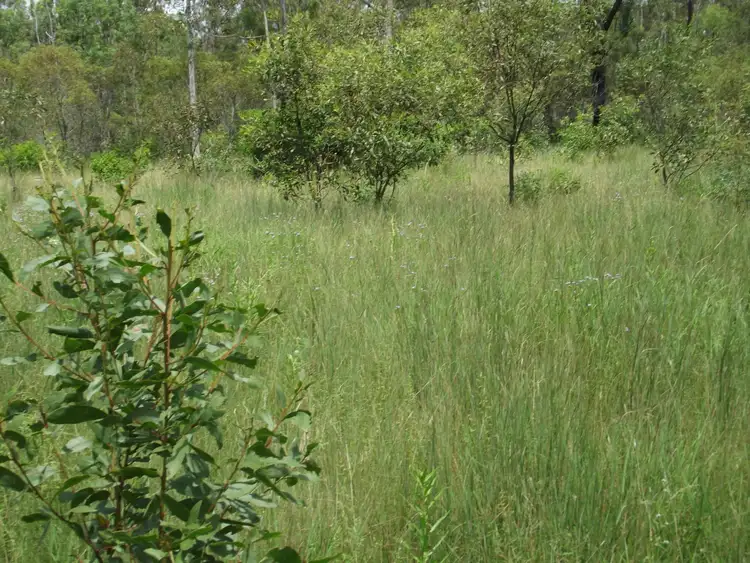 Sixth view of Homely land listing, 89 Corfield Drive, Booyal QLD 4671