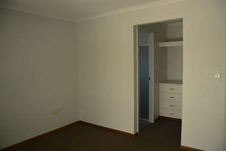 Seventh view of Homely house listing, 58 Hermit Street, Roxby Downs SA 5725