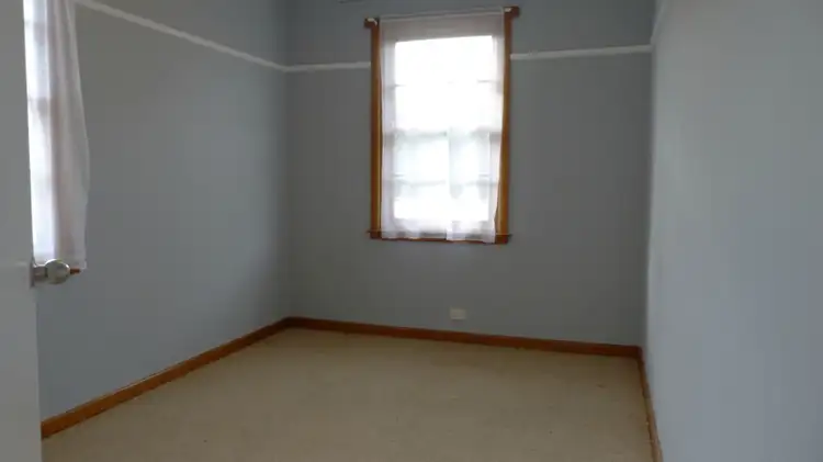 Sixth view of Homely house listing, 39 Cook Street, Benalla VIC 3672