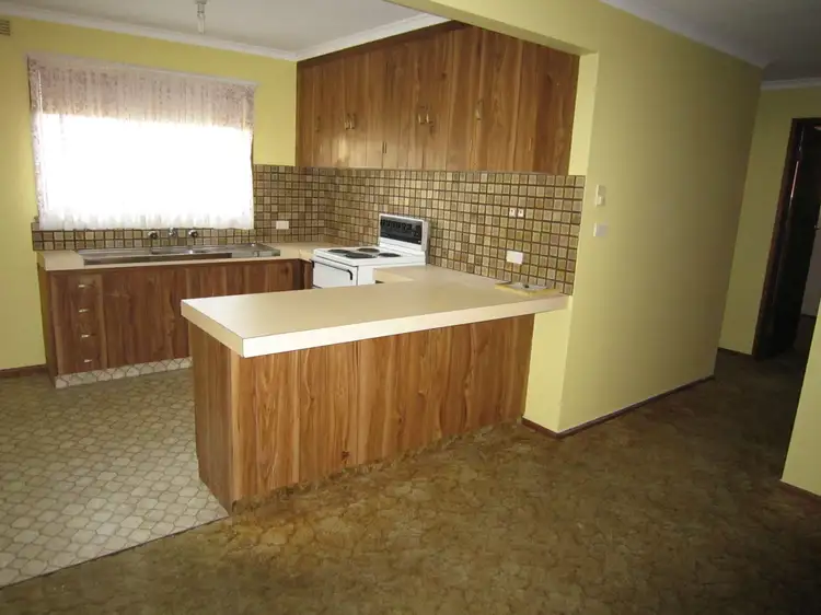 Seventh view of Homely unit listing, 2/74 Valley Road, Devonport TAS 7310