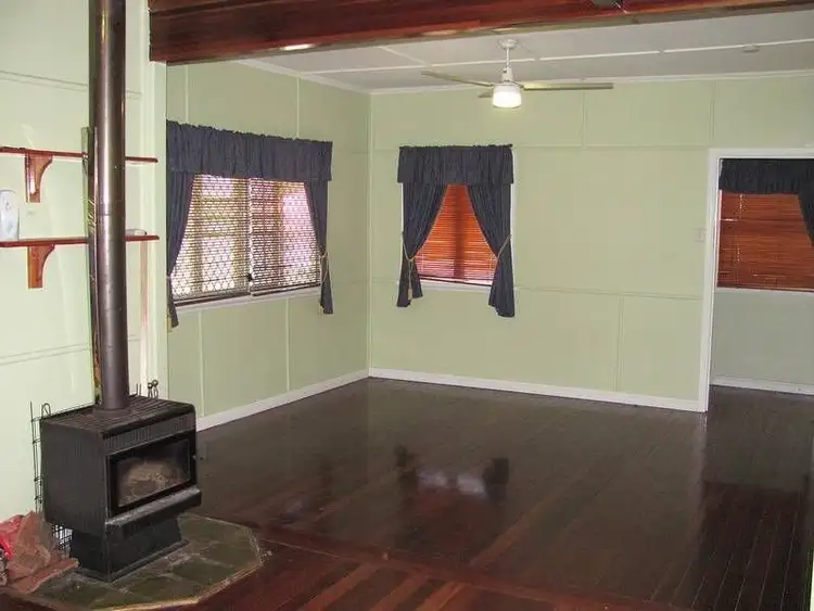 Fourth view of Homely house listing, Address available on request