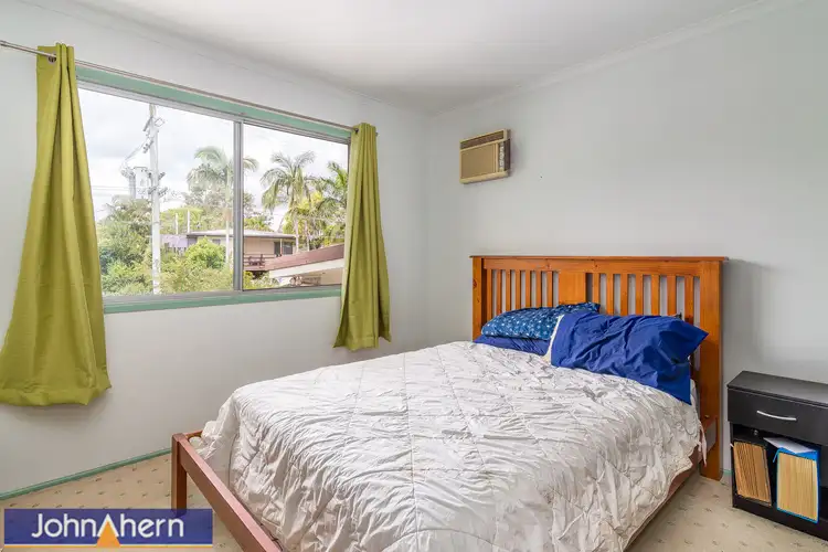 Fifth view of Homely house listing, 27 Coach Street, Slacks Creek QLD 4127
