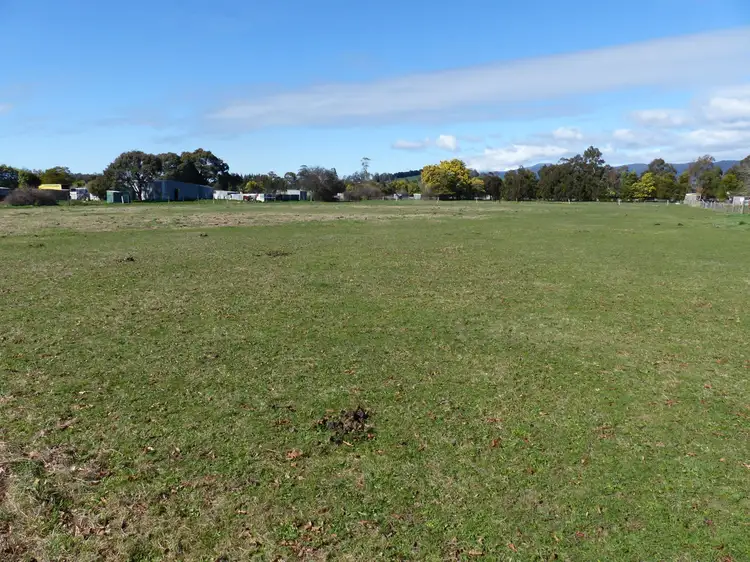 Fifth view of Homely land listing, L2 Moore Street, Westbury TAS 7303