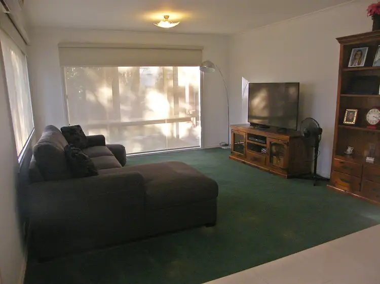 Seventh view of Homely house listing, 33a Macrae St, Bairnsdale VIC 3875