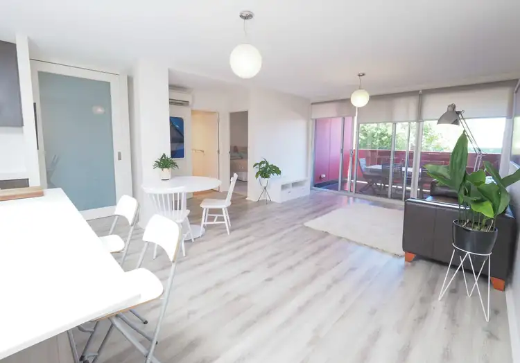 103/129 Sturt Street, Adelaide SA 5000
