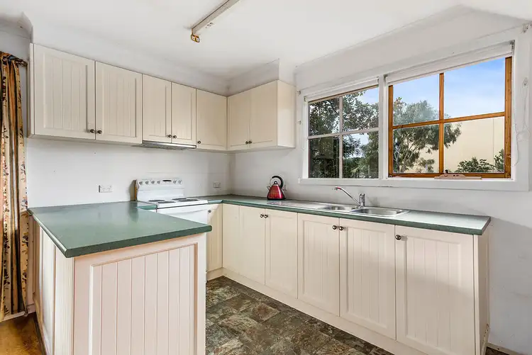 Sixth view of Homely house listing, 26 Hamilton Street, Riddells Creek VIC 3431