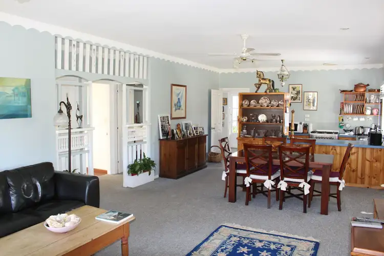 Third view of Homely house listing, Address available on request