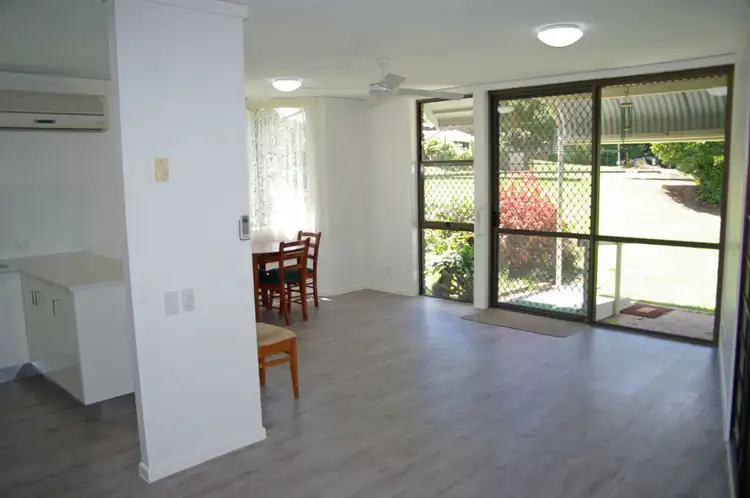 Fourth view of Homely retirement listing, Address available on request