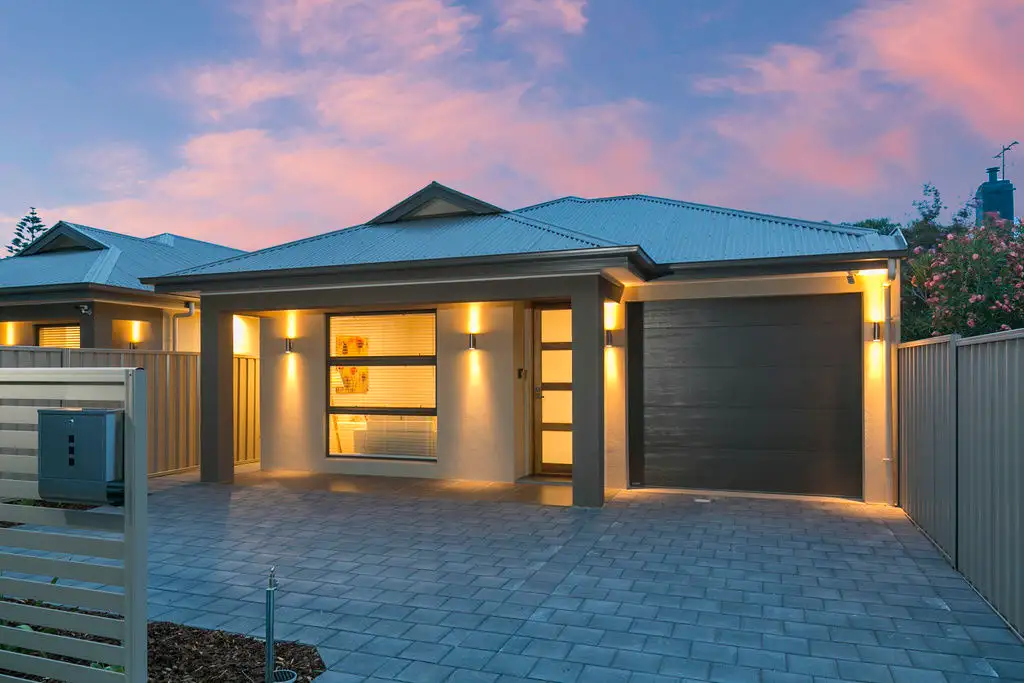 Main view of Homely house listing, 28 Calstock Avenue, Edwardstown SA 5039