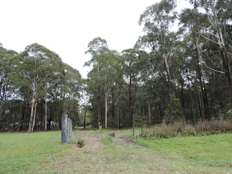 Fifth view of Homely land listing, PL31 Sharpe Close, Moonee Beach NSW 2450
