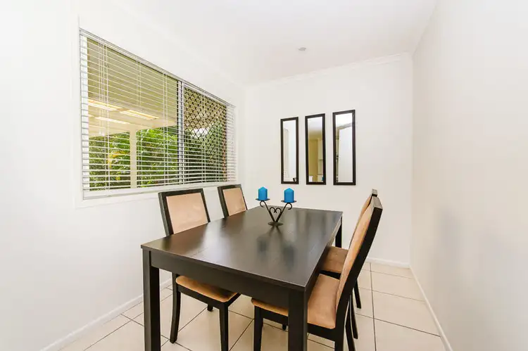 Fifth view of Homely rural property listing, 3 DIEDRICHS Court, Palmwoods QLD 4555