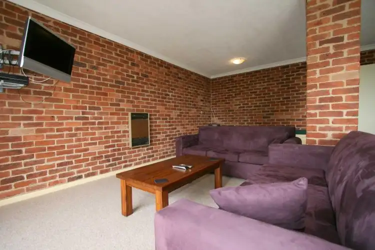 Fourth view of Homely unit listing, 4/34 Clyde Street, Jindabyne NSW 2627