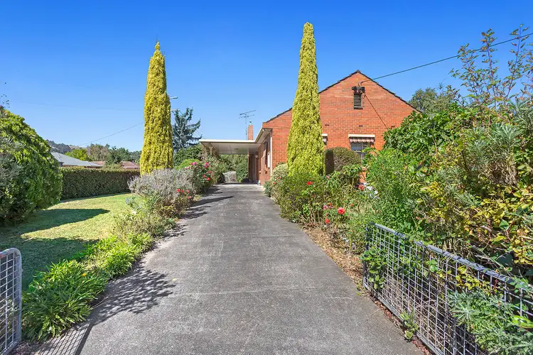 Fourth view of Homely house listing, 53 School Road, Trafalgar VIC 3824