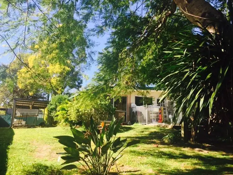 Third view of Homely house listing, 10 Paget Street, Mooloolah Valley QLD 4553