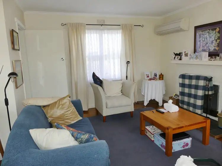 Fifth view of Homely house listing, 69 West Goderich Street, Deloraine TAS 7304