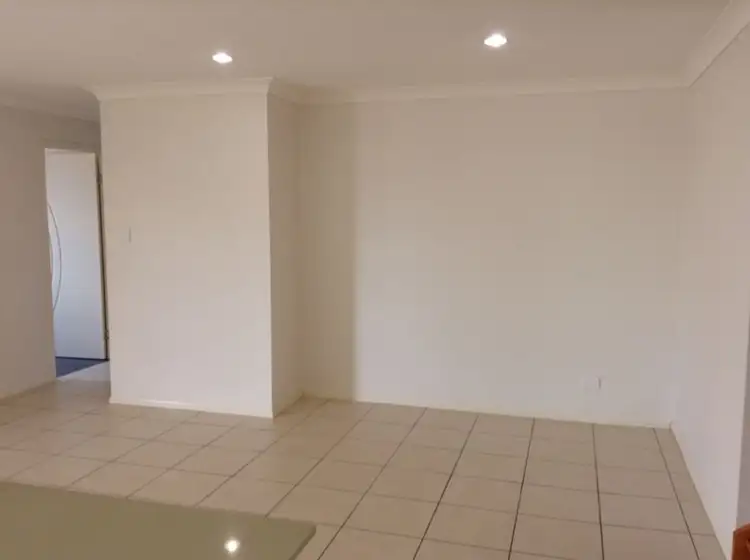 Seventh view of Homely house listing, 3 Natasha Street, Ormeau QLD 4208