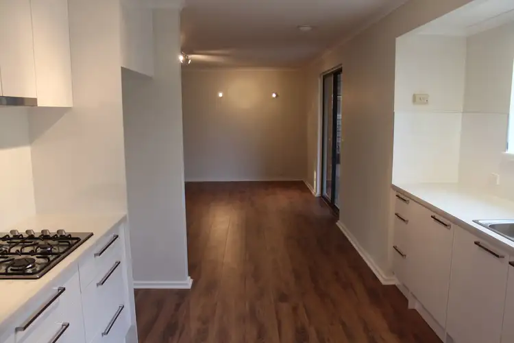 Fifth view of Homely house listing, 6 Wattle Drive, Port Pirie SA 5540