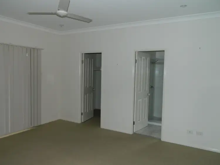 Sixth view of Homely house listing, 6 Justicia Ct, Brookwater QLD 4300