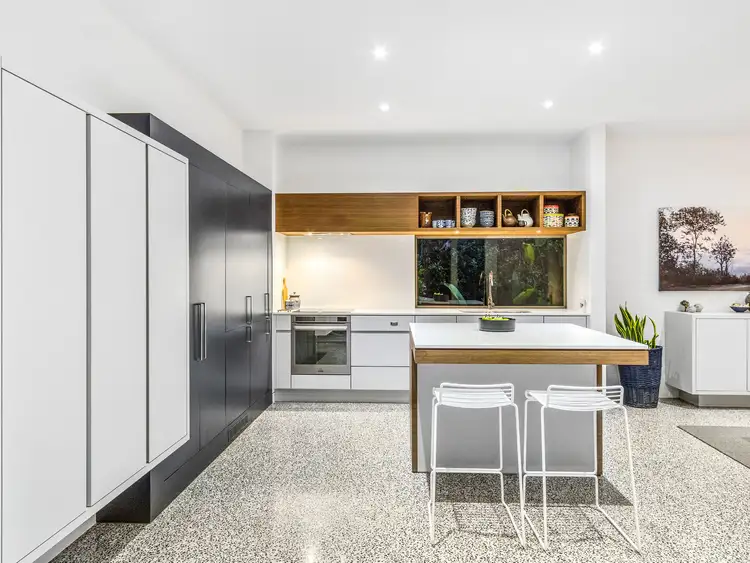 Fifth view of Homely house listing, 13 Bozier Court, Casuarina NSW 2487