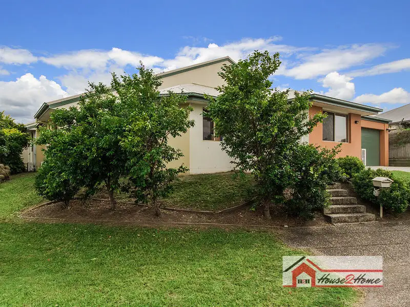 Main view of Homely unit listing, 2 Appadene Street, Ormeau QLD 4208