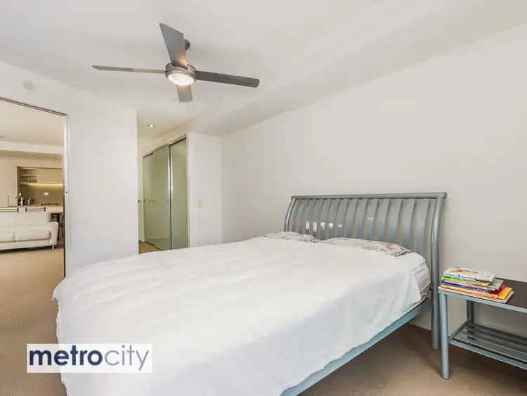 Seventh view of Homely unit listing, 14/37 Duncan Street, West End QLD 4101