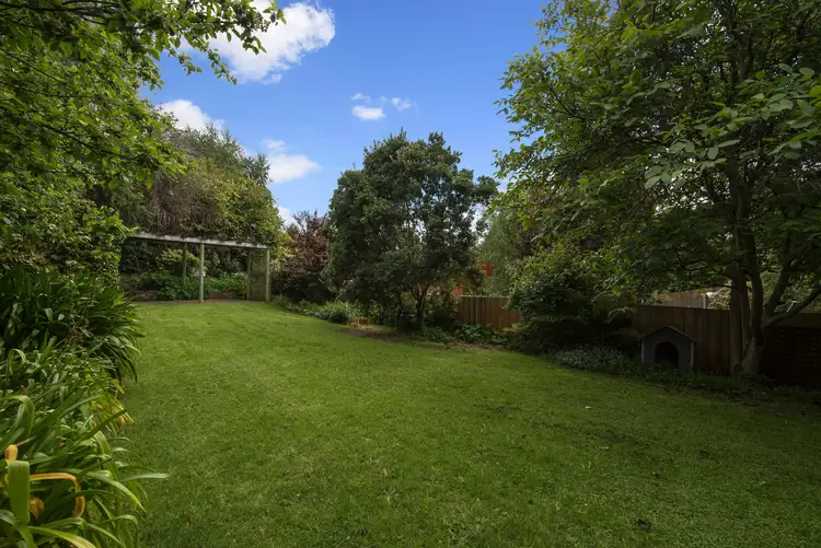 Third view of Homely house listing, 13 Coolabah Rd, Sandy Bay TAS 7005