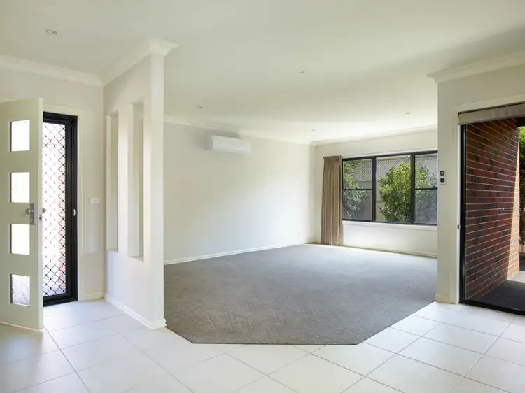 Fourth view of Homely unit listing, Unit 6/27 Middleton Street, Shepparton VIC 3630