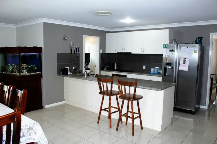 Sixth view of Homely house listing, 16 Slater Street, Maryborough West QLD 4650