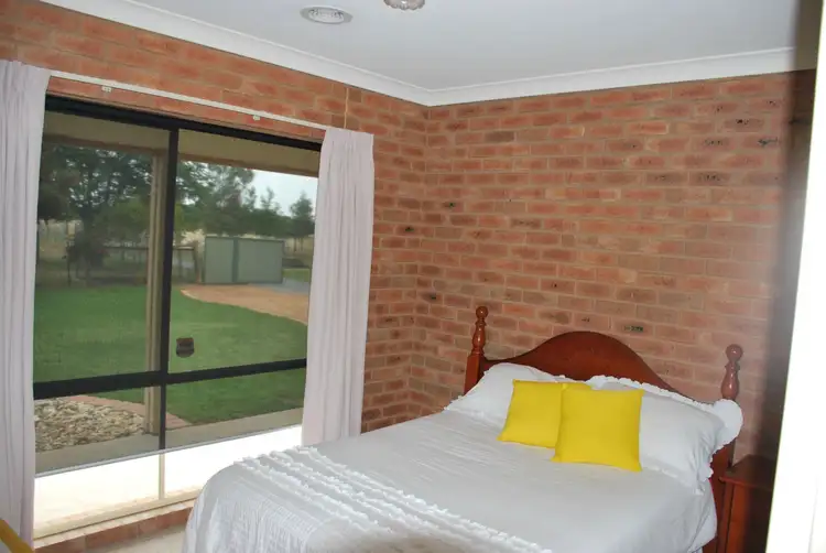 Seventh view of Homely house listing, 15 Catona Crescent, Cobram VIC 3644