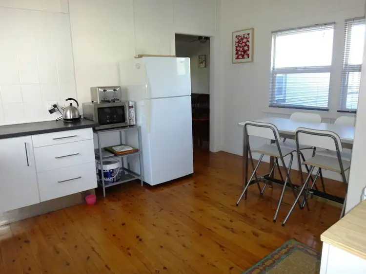 Seventh view of Homely house listing, 5 LYON Avenue, Oxley QLD 4075