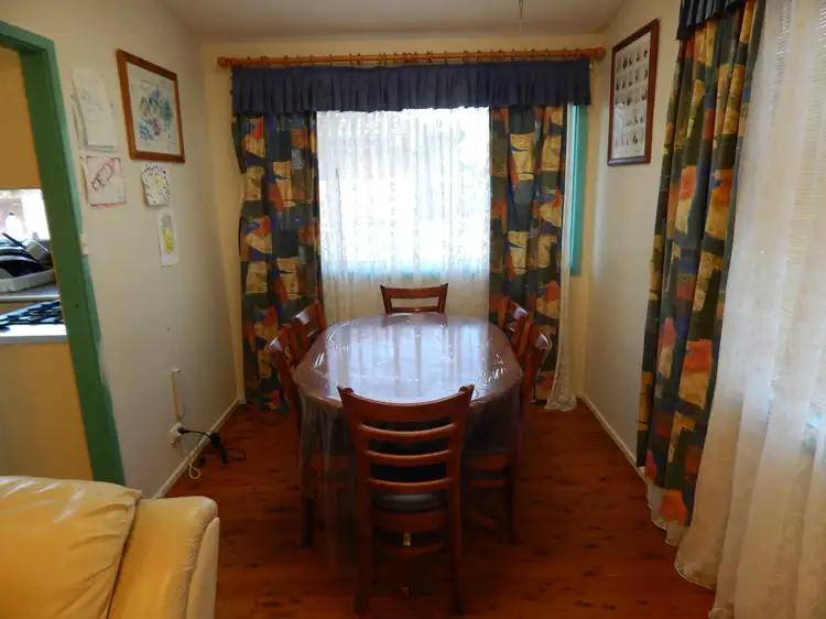 Fourth view of Homely house listing, Address available on request
