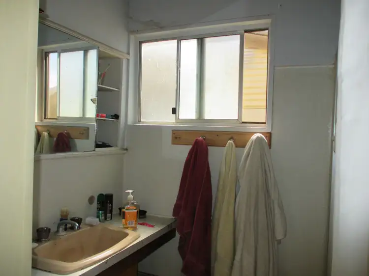 Fifth view of Homely house listing, 49 Cobalt Street, Broken Hill NSW 2880