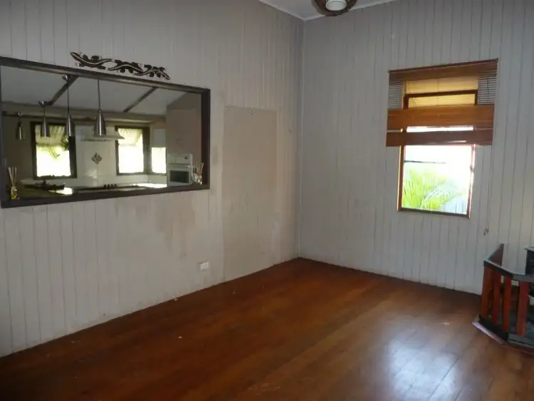 Third view of Homely house listing, 18 Saltwater Creek Road, Maryborough QLD 4650