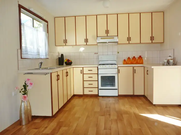 Second view of Homely house listing, 236/36 Mumford St, Port Macquarie NSW 2444