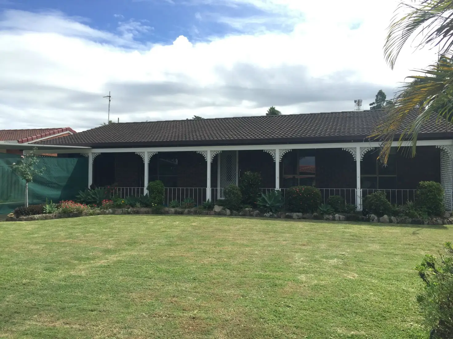 Main view of Homely house listing, 14 Robert Garrett Street, Coffs Harbour NSW 2450