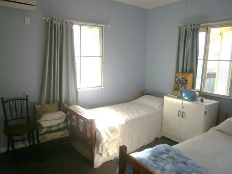 Fifth view of Homely house listing, 207 Jupiter Street, Maryborough QLD 4650