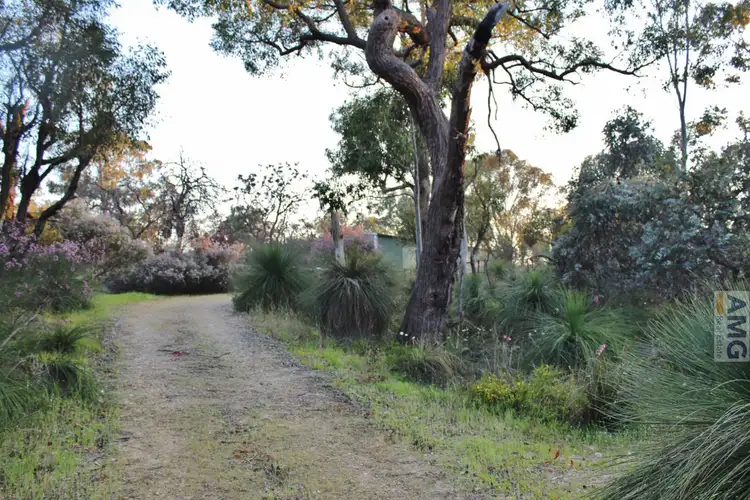Fourth view of Homely land listing, 36 Lakes Way, Jandakot WA 6164
