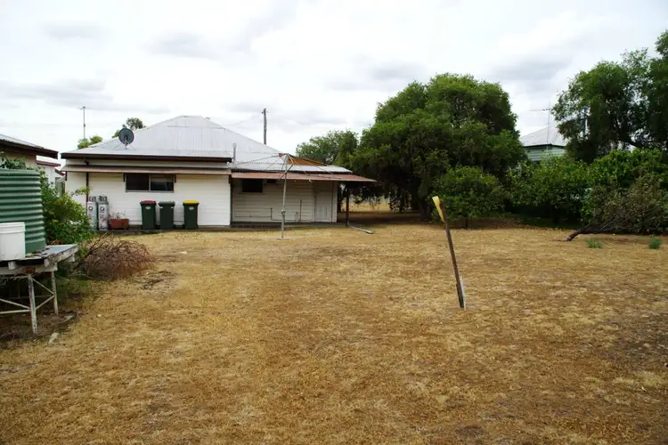 Sixth view of Homely house listing, 3 Wilkie Street, Werris Creek NSW 2341