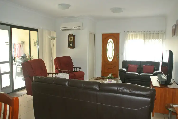 Third view of Homely unit listing, 2/15 Eugenia Street, Rothwell QLD 4022