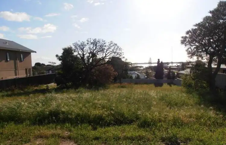 Third view of Homely land listing, 5 Batavia Place, Australind WA 6233