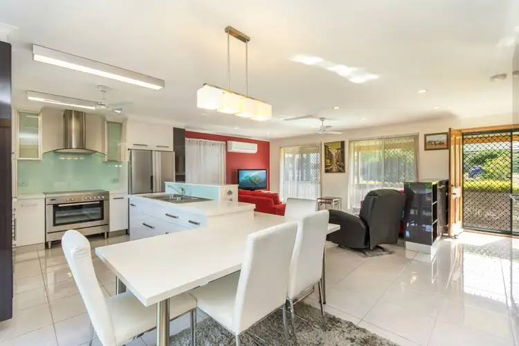 Third view of Homely house listing, 109 South Esk Drive, Hadspen TAS 7290