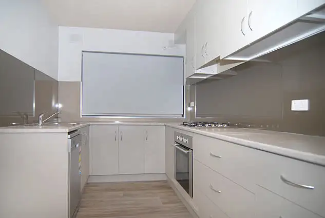 Third view of Homely unit listing, 11/2 Birchmore Cl, Plympton SA 5038