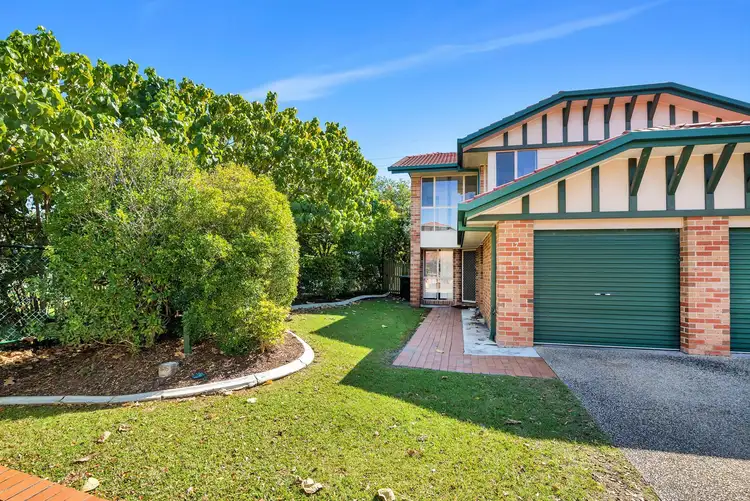 7/67-75 Brown Street, Labrador QLD 4215