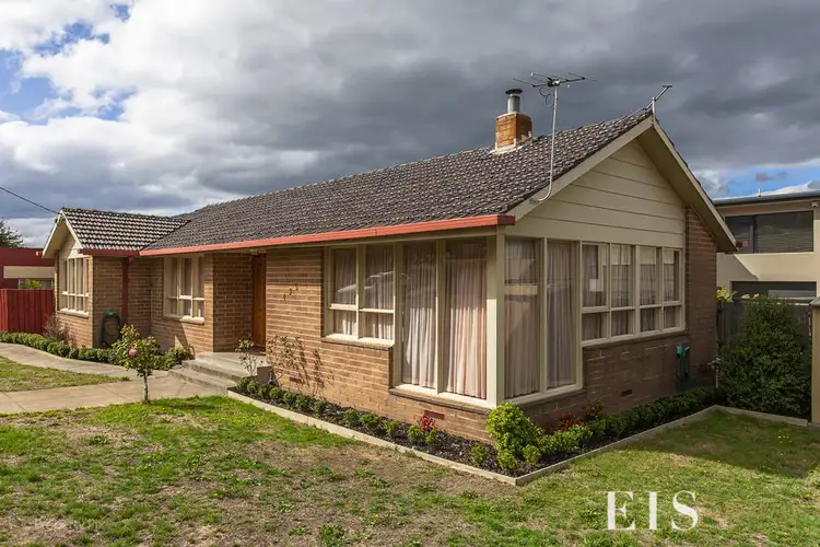 435 Brooker Ave, Derwent Park TAS 7009