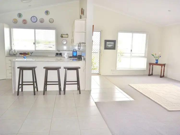 Sixth view of Homely house listing, 70/1A Lincoln Rd, Port Macquarie NSW 2444