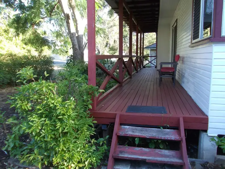 Third view of Homely house listing, 42 Stephenson Street, Coalfalls QLD 4305