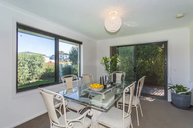 Fifth view of Homely unit listing, 1/41 Corinth St, Howrah TAS 7018