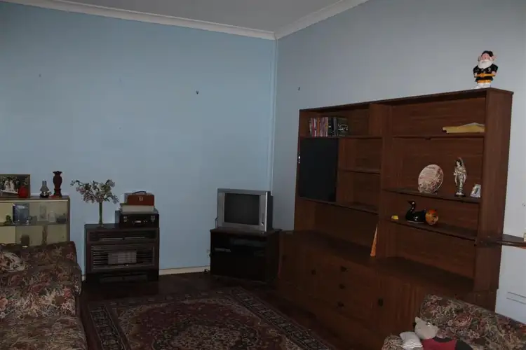 Fifth view of Homely house listing, 21 Simpson Road, Port Pirie SA 5540