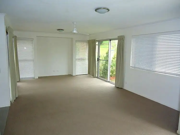 Second view of Homely house listing, 145A Howard Street, Nambour QLD 4560