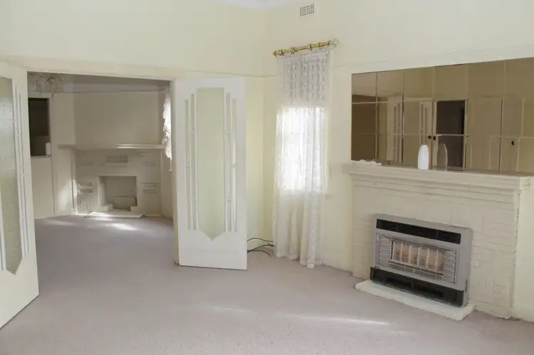 Third view of Homely house listing, 111 Palmer Street, Portland VIC 3305
